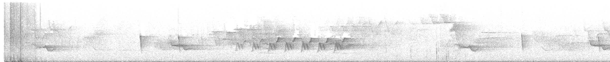 Цитринка жовтогорла - ML345097761