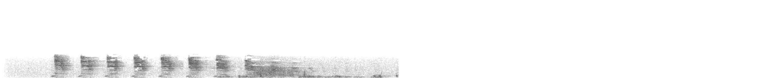 Пастушок королівський - ML345098151