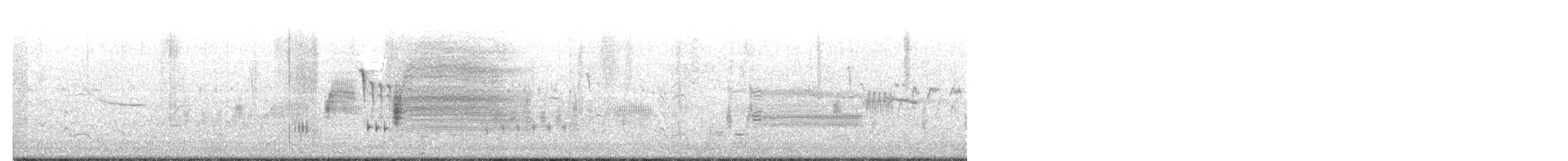 Приморская овсянка-барсучок - ML345102741