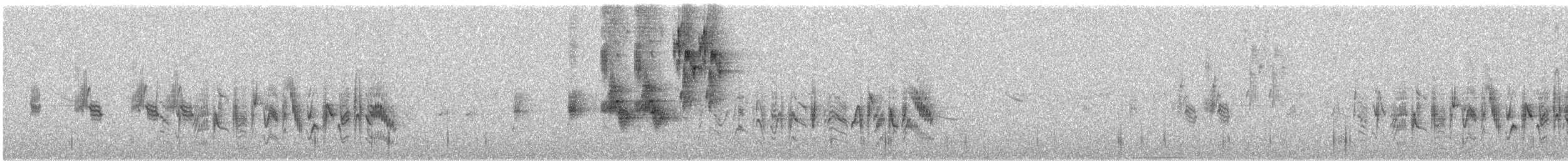 Овсянковый кардинальчик - ML345135191