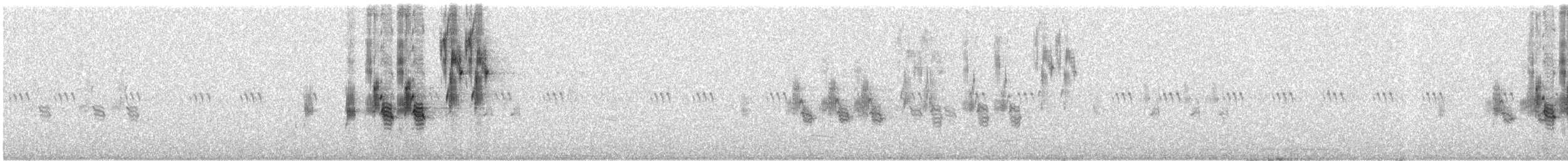Овсянковый кардинальчик - ML345135201