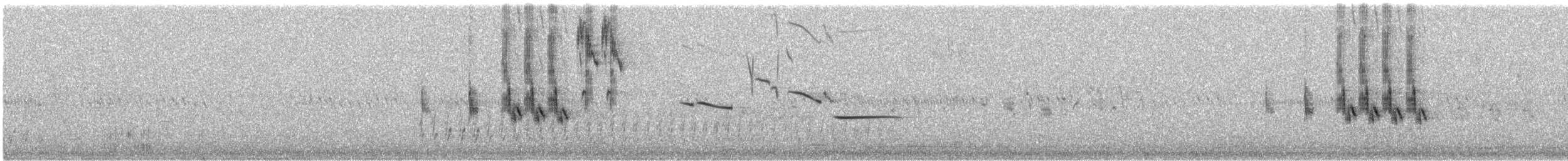 Овсянковый кардинальчик - ML345135221