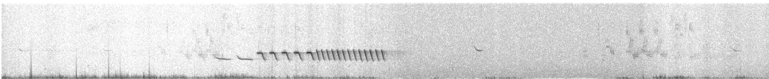 Полевая малая овсянка - ML345135941