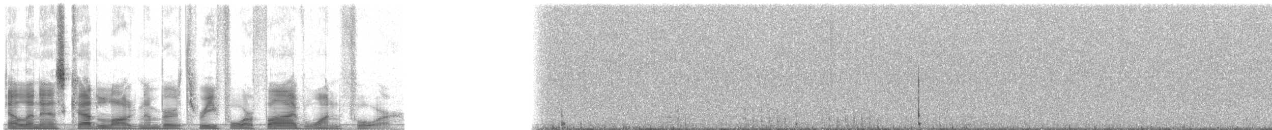 Büyük Kertenkele Guguğu [merlini grubu] - ML34514