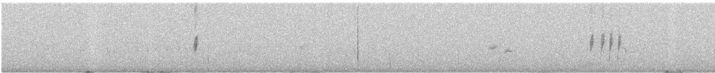 Большой луговой трупиал - ML345141111