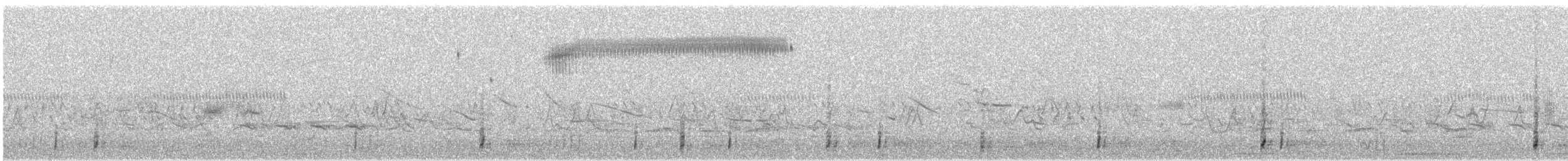 Кузнечиковая овсянка-барсучок - ML345141261
