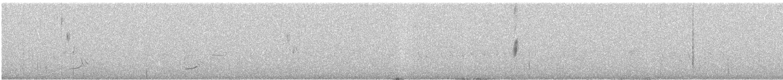 Рыжекрылая овсянка-барсучок - ML345141311