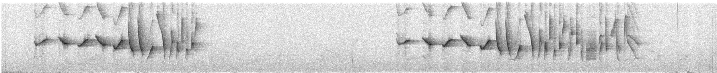 Трясогузковый певун - ML345141331