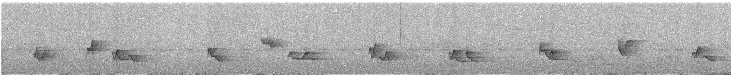 Красноглазый виреон - ML345141421