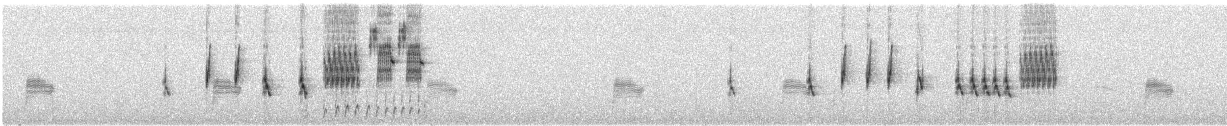 Прерийный кроншнеп - ML345141641