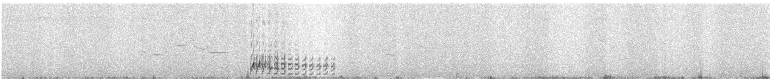 Прерийный кроншнеп - ML345141681