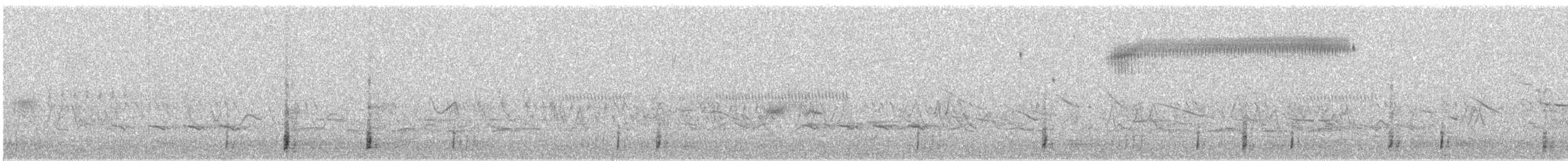 Индейка - ML345141871