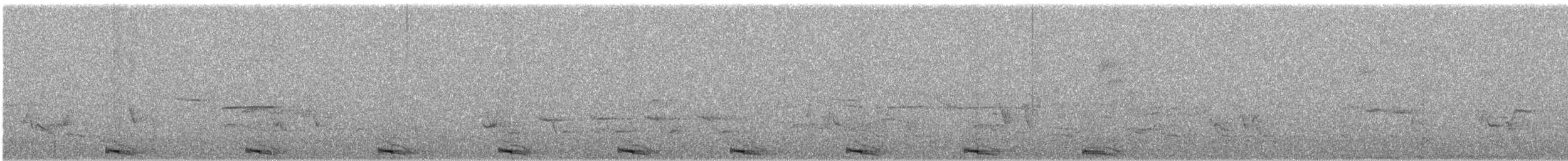 Желтоклювая пиайя - ML345142021