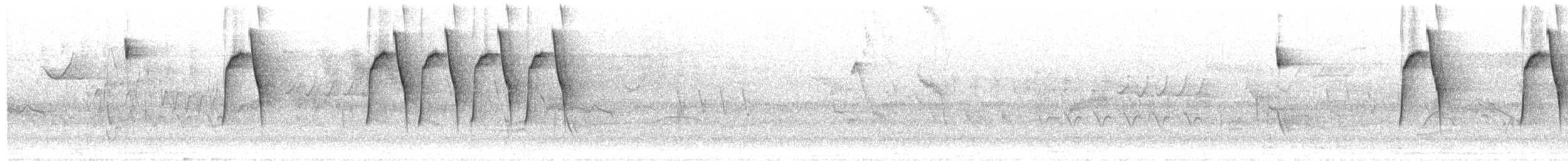 Bridled Sparrow - ML345151951