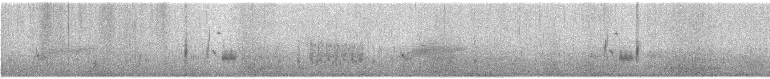 Приморская овсянка-барсучок - ML345159611