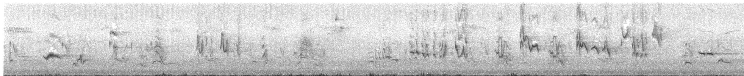 Moqueur chat - ML345196761