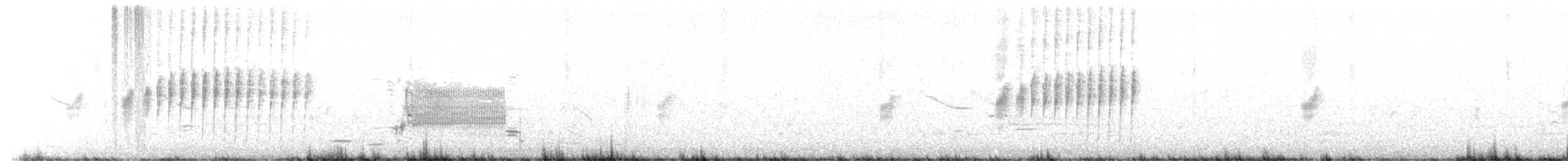 Eastern Meadowlark - ML345199391