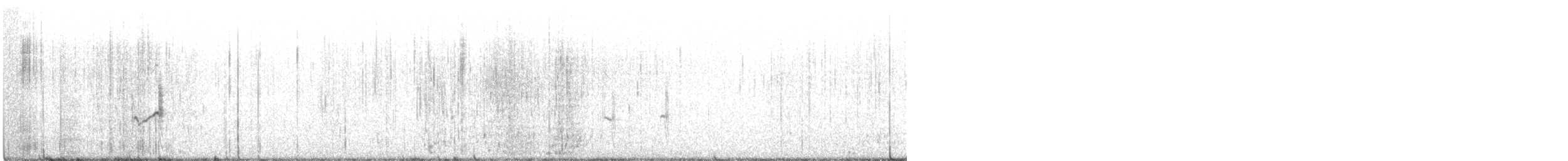 Перепончатопалый галстучник - ML345235481