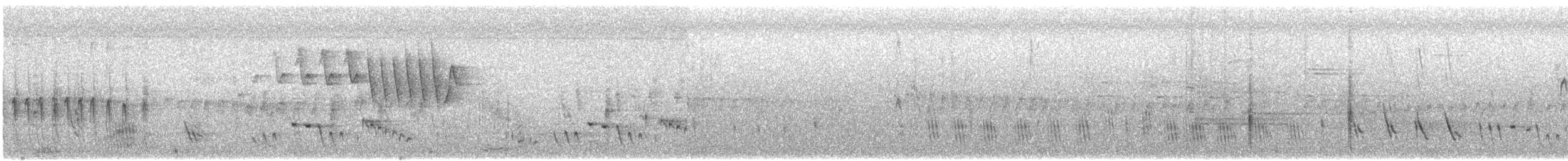 Büyük Mor Kırlangıç - ML345241181