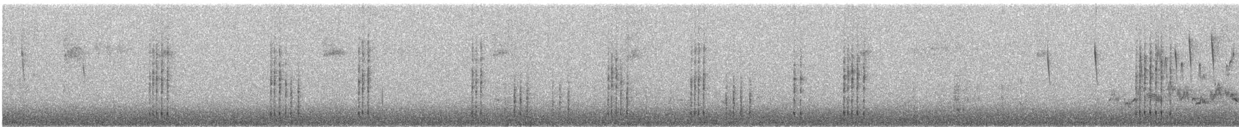 Chaparralgrasmücke - ML345285021