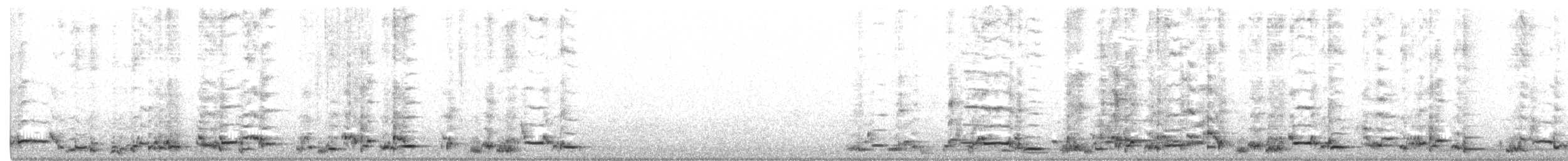 Avustralya Saksağanı - ML345289131