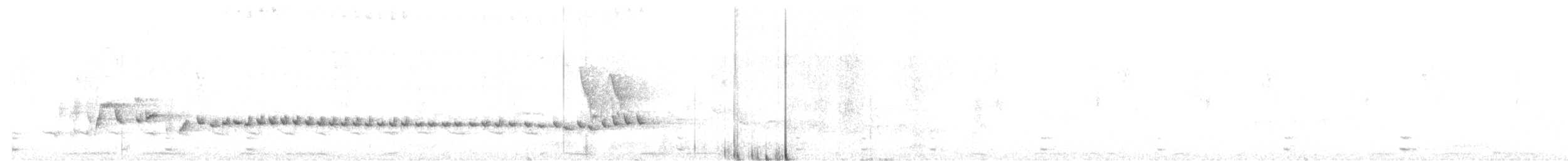 Mönchsgrasmücke - ML345289211