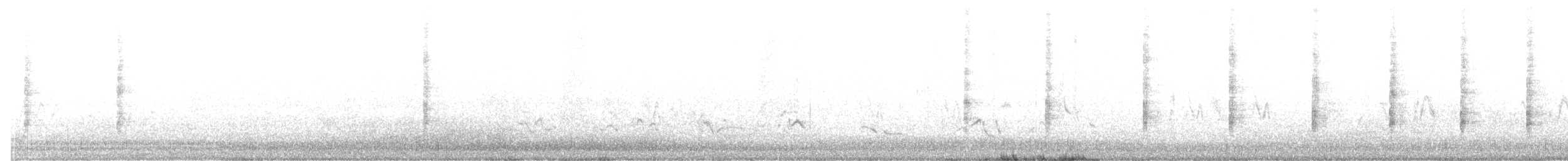 ヒガシオニクイナ - ML345339421