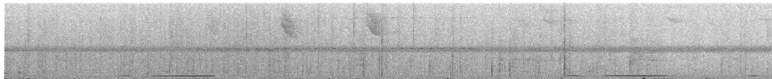 Белолобая голубка - ML345349551