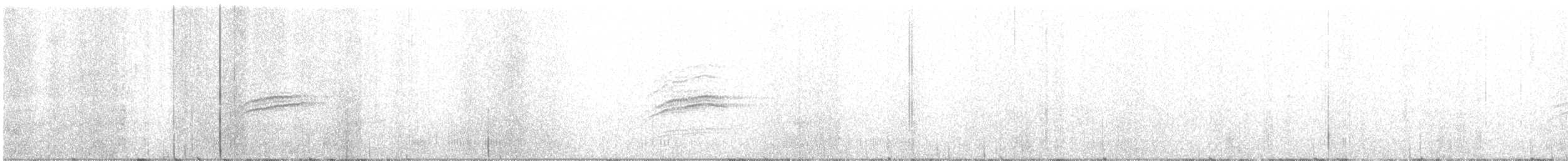 Münzevi Bülbül Ardıcı - ML345358821