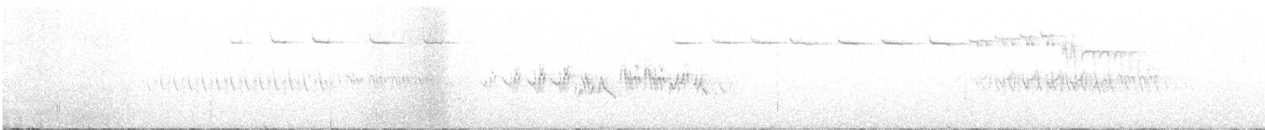 Paruline à croupion jaune (auduboni) - ML345359171