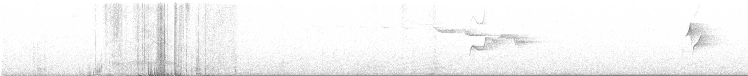 Batı Amerika Sinekkapanı [difficilis grubu] - ML345359781