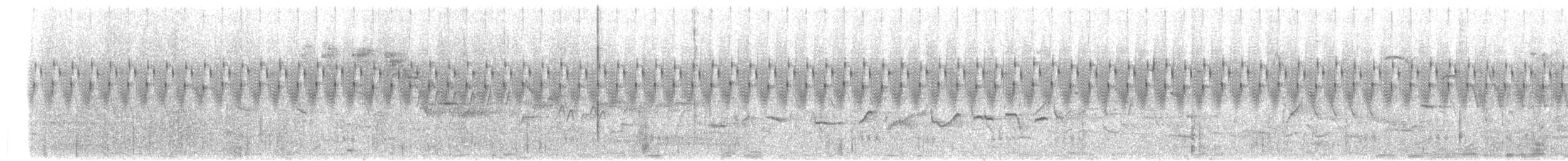 Buscarla Fluvial - ML345365551