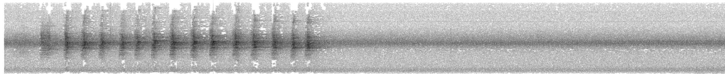 Gelbstirn-Blatthühnchen - ML34537601