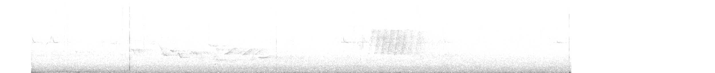 Western Bonelli's Warbler - ML345376091