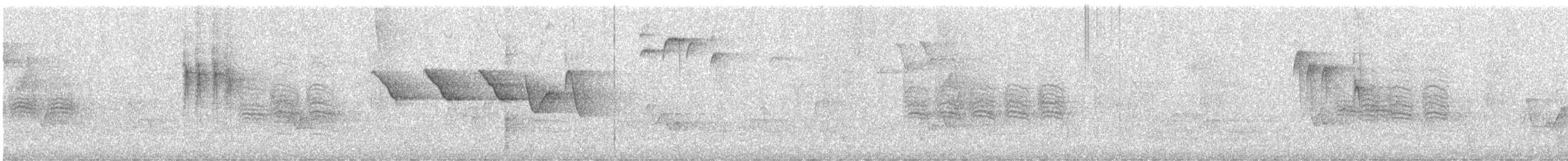 strømparula - ML345382621