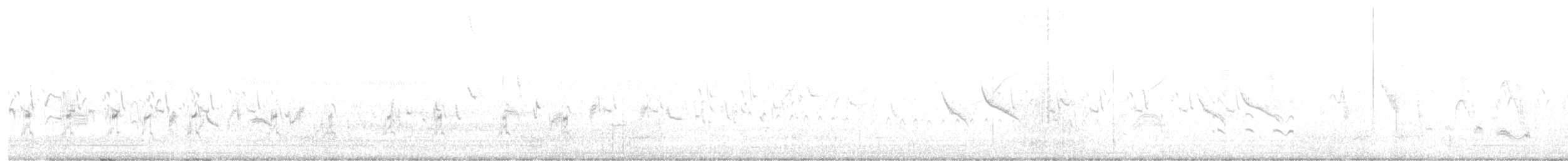 Серошапочный жаворонок - ML345407121