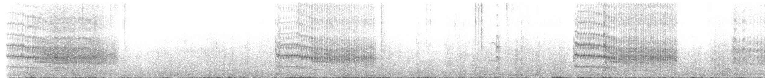 Common Tern - ML345441411