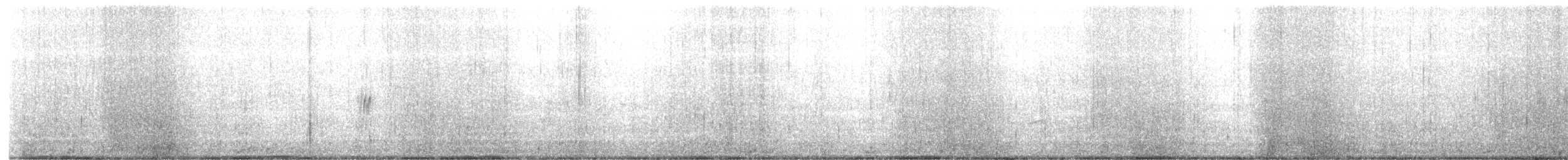 Graukehlschwalbe [serripennis-Gruppe] - ML345448681