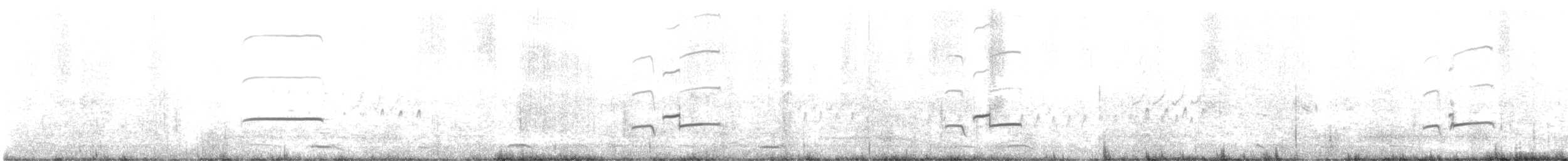 太平洋金斑鴴 - ML345449881