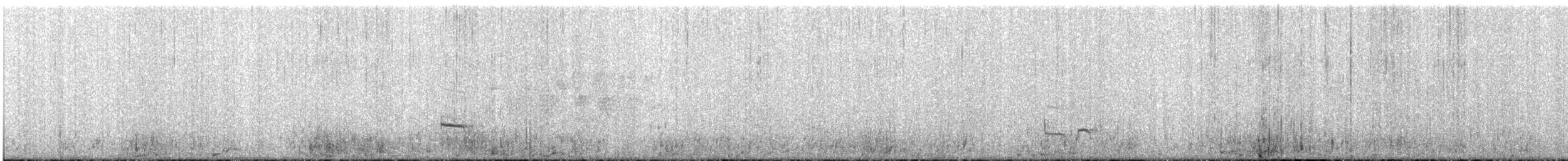 Желтоногий зуёк - ML345450181