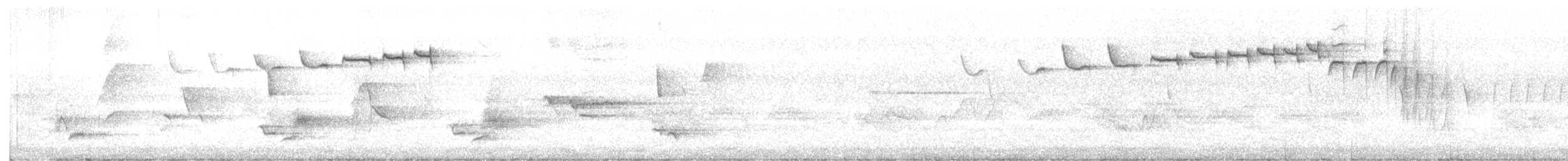 Golden-crowned Kinglet - ML345454681