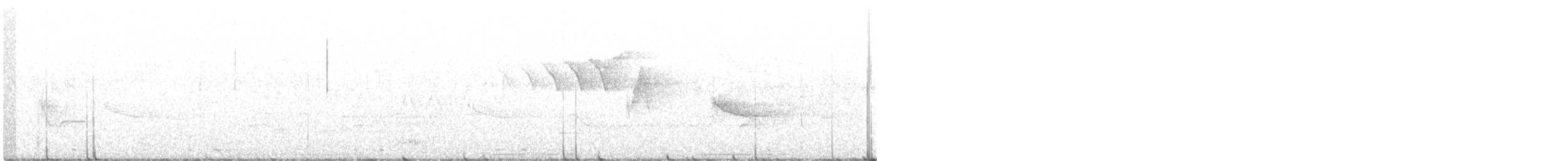 Black-billed Cuckoo - ML345466301