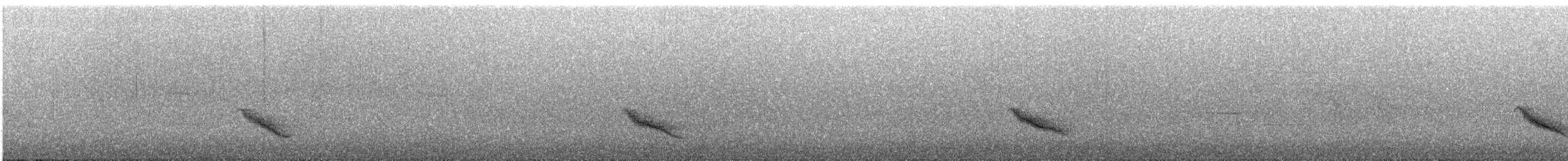 Бурый соловьиный дрозд - ML345472501
