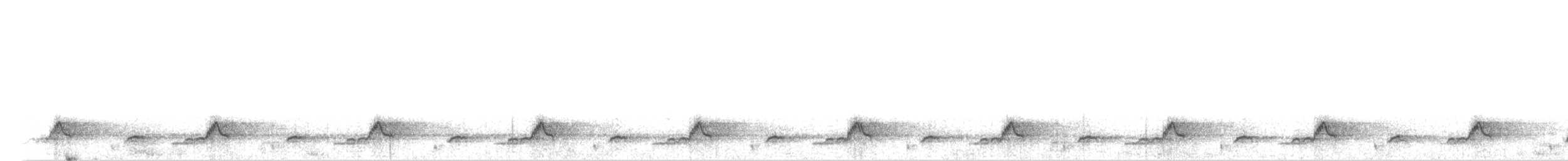 Schwarzkehl-Nachtschwalbe - ML345473401