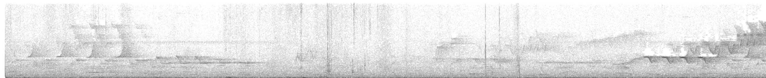 Cerulean Warbler - ML345478661