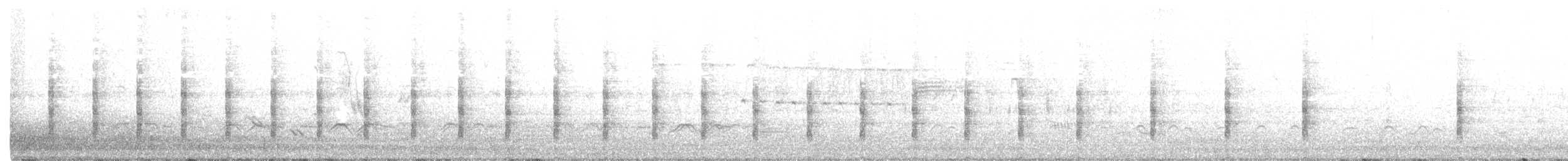 ヒガシオニクイナ - ML345487541