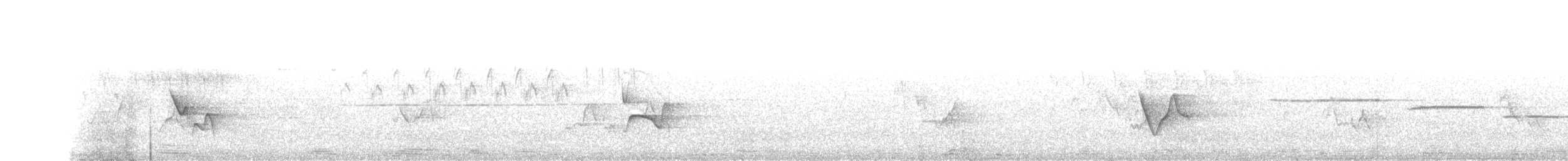 Сероголовый виреон - ML345496751