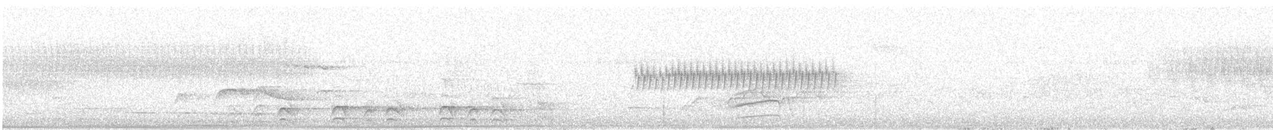 California Quail - ML345511411