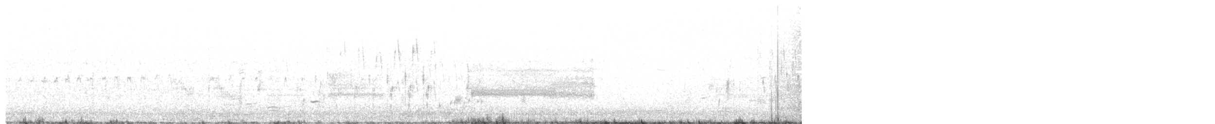 Болотный крапивник - ML345521671