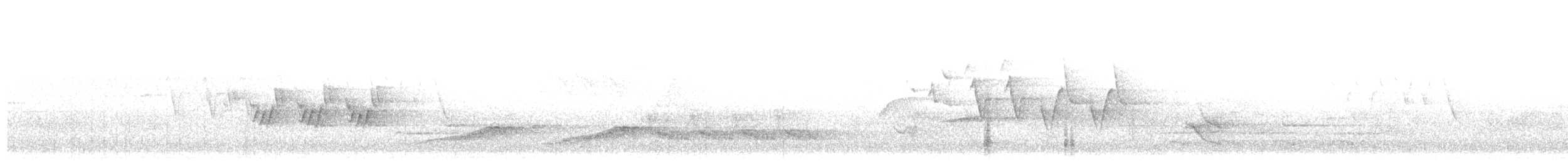 Черногорлая хвойница - ML345538431